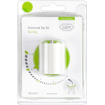 Spitzen, 1 darab, 2U + Wechsler