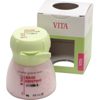 VITA VM® 9 3D-MASTER® - Packung 50 g base dentine 5M2