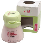 VITA VM® 9 3D-MASTER® - Packung 50 g base dentine 5M3