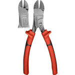 Hebel-Kraftseitenschneider nach Fantastico, 1 darab, HSL 519-18, 180 mm