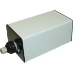 LisaSat - Stück - 19723110