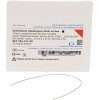 Dentaflex, Drót, 0,38 mm, 1 darab