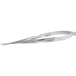 Zahnfleischschere nach Castroviejo LS - 1 db, LS852 - LS852