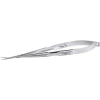 Zahnfleischschere nach Castroviejo LS - 1 db, LS852 - LS852