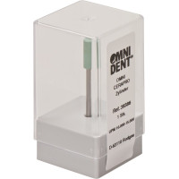 Omni CeraPro, 1 darab, Zylinder, Länge 13 mm, Ø 5 mm