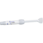 VITA VM® LC 3D-MASTER - Spritze 4 g enamel END dunkel