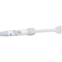 VITA VM® LC 3D-MASTER - Spritze 4 g enamel END dunkel