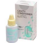 GC CAVITY CONDITIONER - csomag 5,7 ml Flüssigkeit - 110