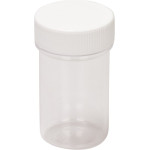 Airsonic Sandblaster, 1 darab