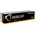 Insight (IP-22 PolySoft), Duplafilm, 31 mm x 41 mm, 130 darab
