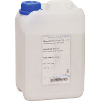 Szórókorund, 4,5 kg, 1 darab