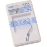 Varios Aufsätze, 1 darab, Perio Aufsatz P21R