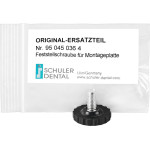 Feststellschraube - Stück - 950450364