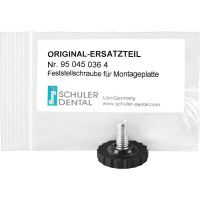 Feststellschraube - Stück - 950450364