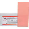Hardy Modellierwachs Packung 500 g hart, 2,0mm