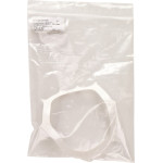 KKD® Kofferdam Rahmen nach Nygard-Ostby - 1 db - 7049
