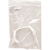 KKD® Kofferdam Rahmen nach Nygard-Ostby - 1 db - 7049