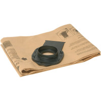 Vortex Compact, Filterzsák, 5 darab