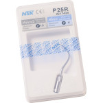 Varios Aufsätze, 1 darab, Perio Aufsatz P25R