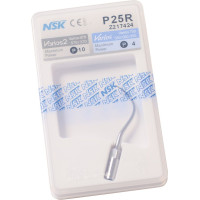 Varios Aufsätze, 1 darab, Perio Aufsatz P25R