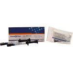 Grandio Flow - csomag 2 x 2 g Spritze C2 - 1873 Grandio Flow - csomag 2 x 2 g Spritze C2 - 1873