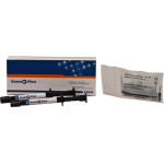 Grandio Flow - csomag 2 x 2 g Spritze D2 - 1874 Grandio Flow - csomag 2 x 2 g Spritze D2 - 1874