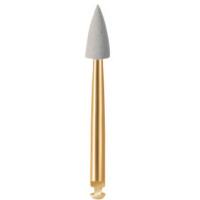 EVE DIACOMP® ULTRA, gyémánt-polírozó, (kompozit), DCU-W11, csúcs, 10 darab EVE DIACOMP® ULTRA, gyémánt-polírozó, (kompozit), DCU-W11, csúcs, 10 darab