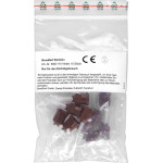 BonaDect - Packung 10 Stück