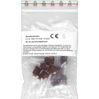 BonaDect - Packung 10 Stück