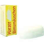 Harzer Bimsmäuschen - 1 db, 80 g Bimsmäuschen - 200380