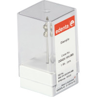 DIACRYLIC Grinder, 1 darab, ISO 065, HP, 420