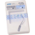 Varios Aufsätze, 1 darab, Perio Aufsatz P25L