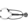 Matrizenspanner nach Ivory - 1 db, 584 - 584 Matrizenspanner nach Ivory - 1 db, 584 - 584