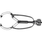 Matrizenspanner nach Ivory - 1 db, 597 - 597 Matrizenspanner nach Ivory - 1 db, 597 - 597