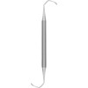Sinuslift Elevatoren - 1 db, IMP6348S - IMP6348S