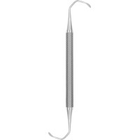 Sinuslift Elevatoren - 1 db, IMP6577SC - IMP6577SC
