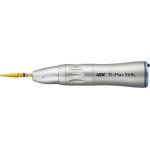 Ti-Max X (X65L), Kézidarab, autoklávozható 135°C-ig, fényes, 1:1, 1 darab