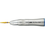 Ti-Max (X65), Kézidarab, autoklávozható 135°C-ig, fény nélkül, 1:1, 1 darab