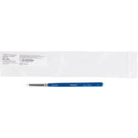 TOPDENT® Silicone Brushes, 1 darab, Bürste fehér, 24511