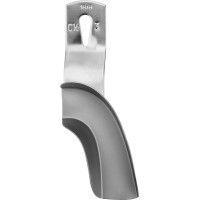 Lenyomatkanál - 1 db, 46-152-12-01 - 46-152-12-01