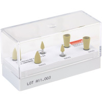 CeraGloss Kit 30040SO