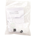 Cavitron® Select SPS tartozék, 1 darab, vízszűrő