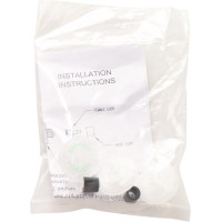 Cavitron® Select SPS tartozék, 1 darab, vízszűrő