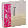 Diamant FG 068, gyémántcsiszoló, ISO 045, 1 darab
