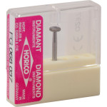 Diamant FG 068, gyémántcsiszoló, ISO 054, 1 darab