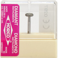 Diamant FG 068, gyémántcsiszoló, ISO 045, 1 darab