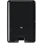 TORK® Xpress® Handtuchspender - 1 db, fekete - 552008