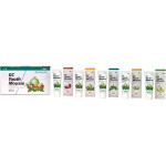 Tooth Mousse, Fogkrém, Tubusok, 35 ml, 5x1 darab