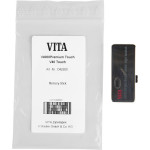 VITA Memory Stick - Stück - D42300