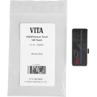 VITA Memory Stick - Stück - D42300